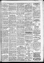 giornale/CFI0391298/1888/gennaio/100