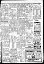 giornale/CFI0391298/1888/gennaio/11
