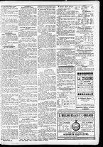 giornale/CFI0391298/1888/gennaio/3