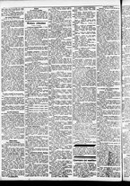 giornale/CFI0391298/1888/gennaio/62