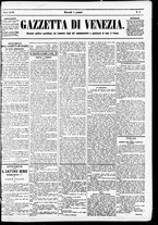 giornale/CFI0391298/1888/gennaio/9
