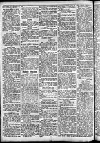 giornale/CFI0391298/1888/giugno/102