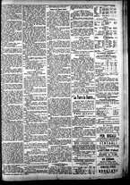 giornale/CFI0391298/1888/giugno/103