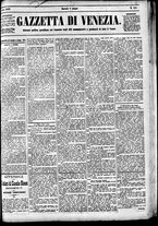 giornale/CFI0391298/1888/giugno/13