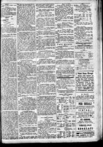 giornale/CFI0391298/1888/giugno/23