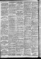 giornale/CFI0391298/1888/giugno/26