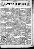 giornale/CFI0391298/1888/giugno/33
