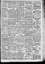 giornale/CFI0391298/1888/giugno/35