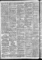 giornale/CFI0391298/1888/giugno/38