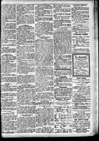giornale/CFI0391298/1888/giugno/39