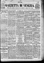 giornale/CFI0391298/1888/giugno/5