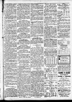giornale/CFI0391298/1888/luglio/3