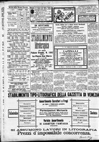 giornale/CFI0391298/1888/luglio/4