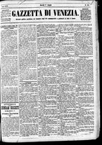 giornale/CFI0391298/1888/maggio/1