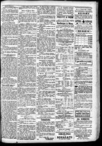 giornale/CFI0391298/1888/maggio/11