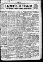 giornale/CFI0391298/1888/maggio/13