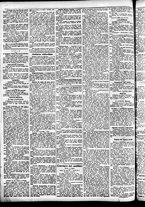 giornale/CFI0391298/1888/maggio/14
