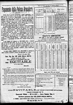 giornale/CFI0391298/1888/maggio/16
