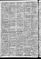 giornale/CFI0391298/1888/maggio/18