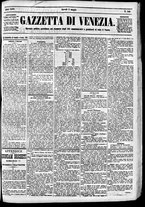 giornale/CFI0391298/1888/maggio/9