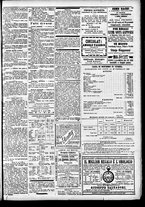 giornale/CFI0391298/1888/marzo/11