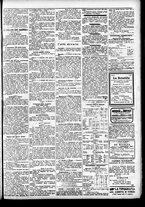 giornale/CFI0391298/1888/marzo/19