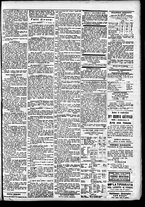 giornale/CFI0391298/1888/marzo/3