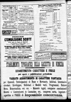 giornale/CFI0391298/1888/marzo/49