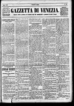 giornale/CFI0391298/1888/marzo/5