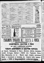 giornale/CFI0391298/1888/marzo/8