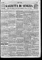 giornale/CFI0391298/1888/marzo