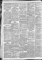 giornale/CFI0391298/1888/novembre/107