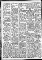 giornale/CFI0391298/1888/novembre/14