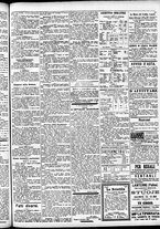giornale/CFI0391298/1888/novembre/15