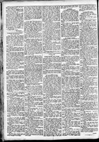 giornale/CFI0391298/1888/novembre/18