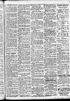 giornale/CFI0391298/1888/novembre/19