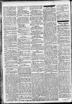 giornale/CFI0391298/1888/novembre/2