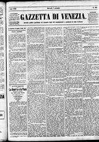 giornale/CFI0391298/1888/novembre/21