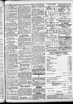 giornale/CFI0391298/1888/novembre/31