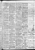 giornale/CFI0391298/1888/novembre/39
