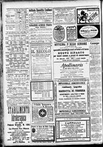 giornale/CFI0391298/1888/novembre/4