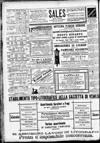 giornale/CFI0391298/1888/novembre/40