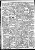 giornale/CFI0391298/1888/novembre/46