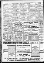 giornale/CFI0391298/1888/novembre/48