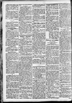 giornale/CFI0391298/1888/novembre/54