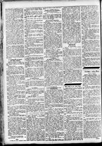 giornale/CFI0391298/1888/novembre/6