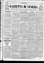 giornale/CFI0391298/1888/novembre/61