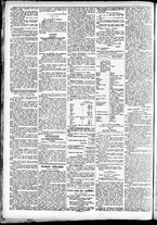 giornale/CFI0391298/1888/novembre/62