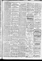 giornale/CFI0391298/1888/novembre/63