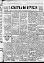 giornale/CFI0391298/1888/novembre/65
